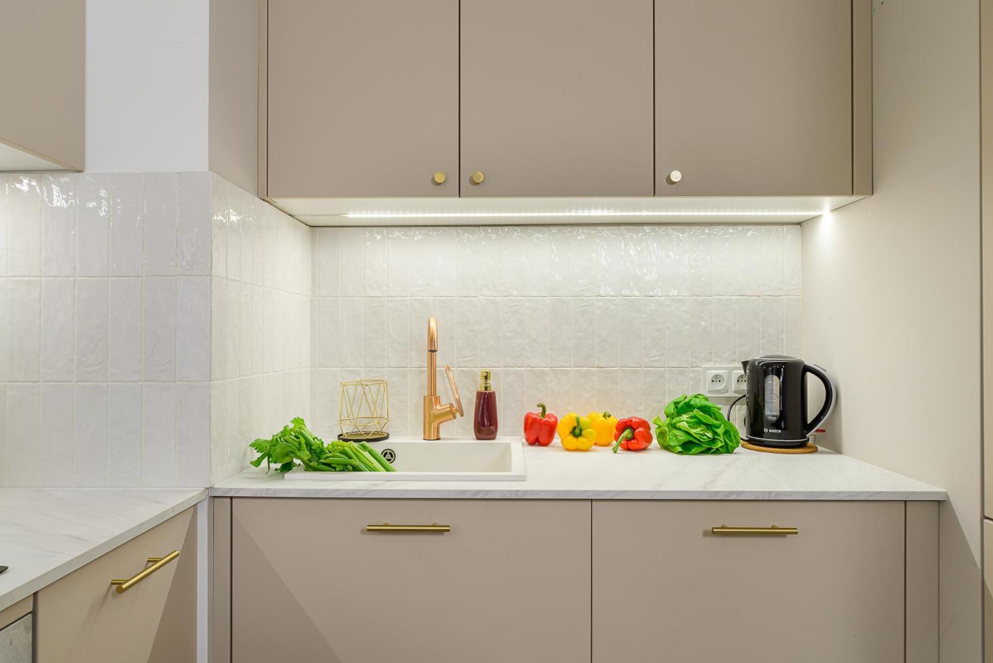 לודז' Lumina Premium Apartments With Parking מראה חיצוני תמונה